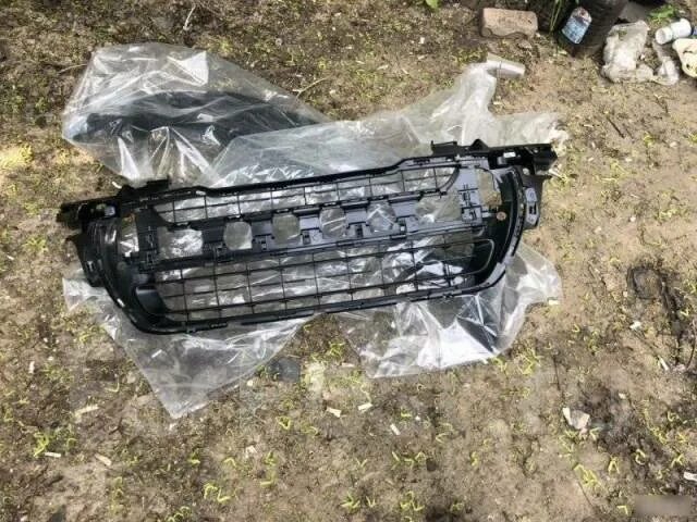 Запчасти 308. Зимняя заглушка на решетку радиатора пежо 308. Запчасти пежо. 6206 h0. Запчасти 308.