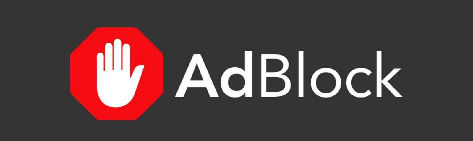 Adblock mail ru. Адблок. Логотип ADBLOCK. Блокировщик рекламы. ВКБЛОК.