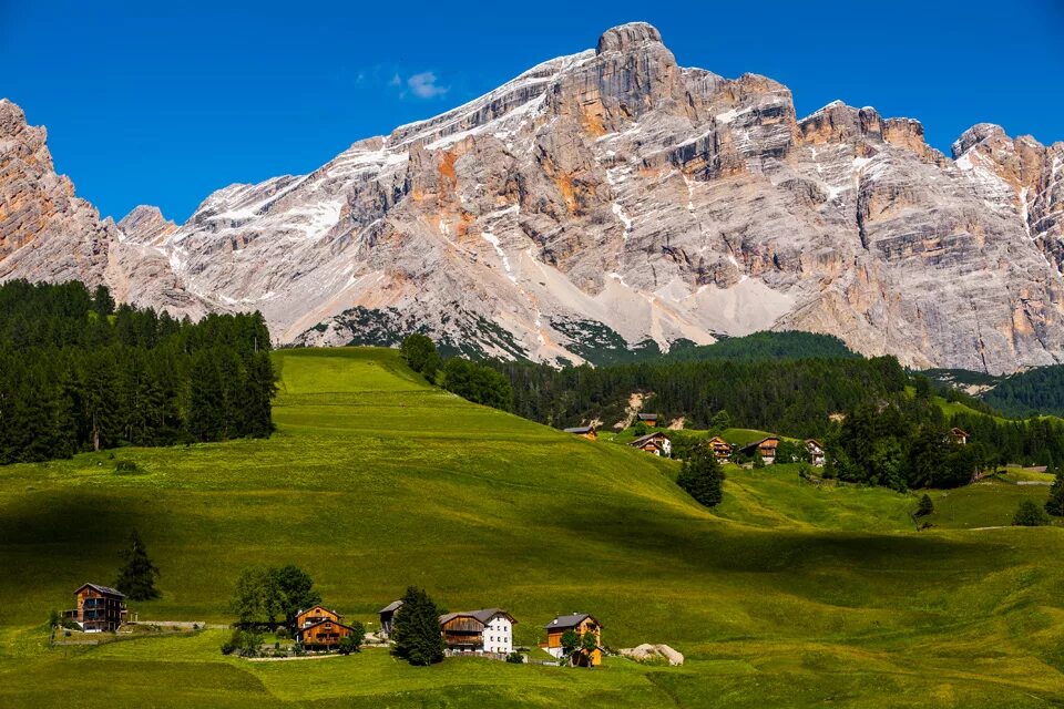 сечеда доломитовые альпы. доломитовые альпы. доломитовые альпы швейцария. санта магдалена доломиты. доломитовые альпы швейцария.