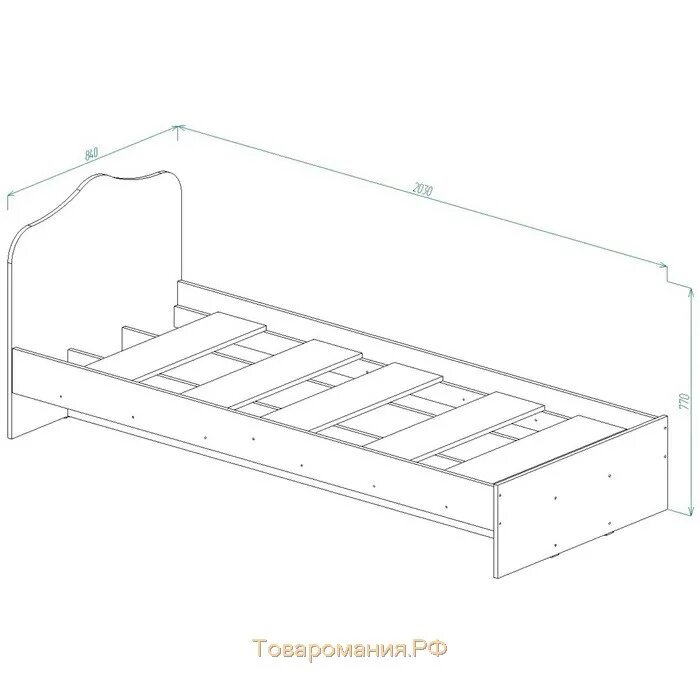 Сборка односпальной кровати. Кровать кр 2. Кровать кр-2 ваша мебель. Кровать кр-2 1200, 770*1240*2030 (дуб сонома). Кровать кр 2 ваша мебель сонома.