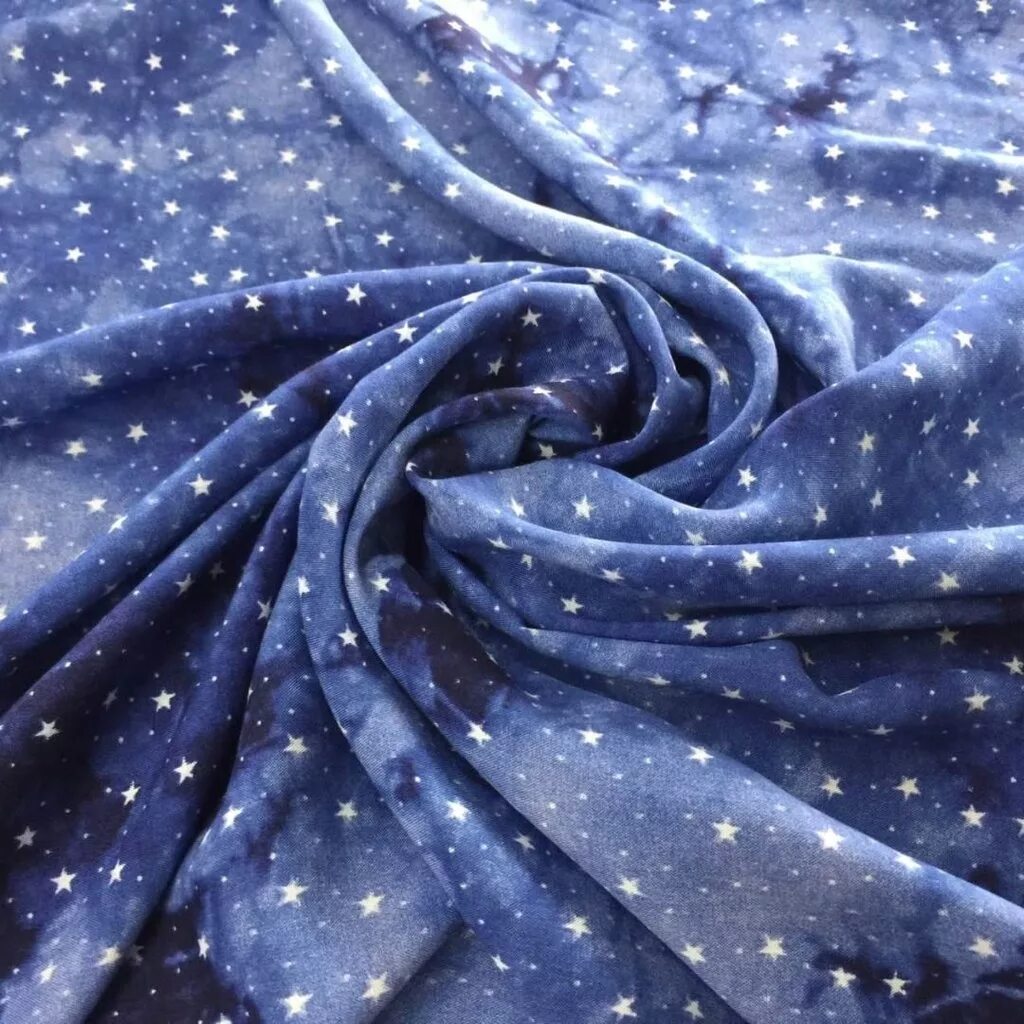 ивановский трикотаж от производителя. модно трикотаж ивановский трикотаж. вавилова. ткань с пайетками розовая. трикотаж иваново домашний трикотаж.