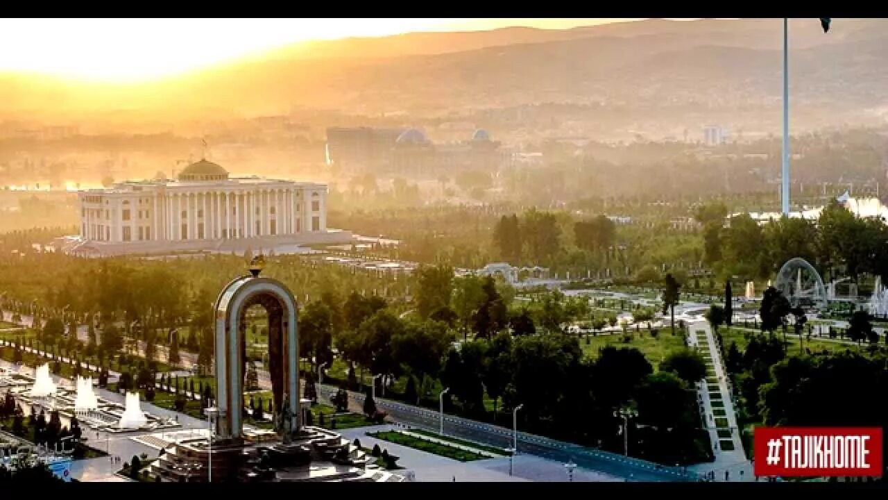 Душанбе давай. Таджикистан город душанбе. Душанбе исмаил самани. Достопримечательности душанбе 2022. Парк истиклол в душанбе.
