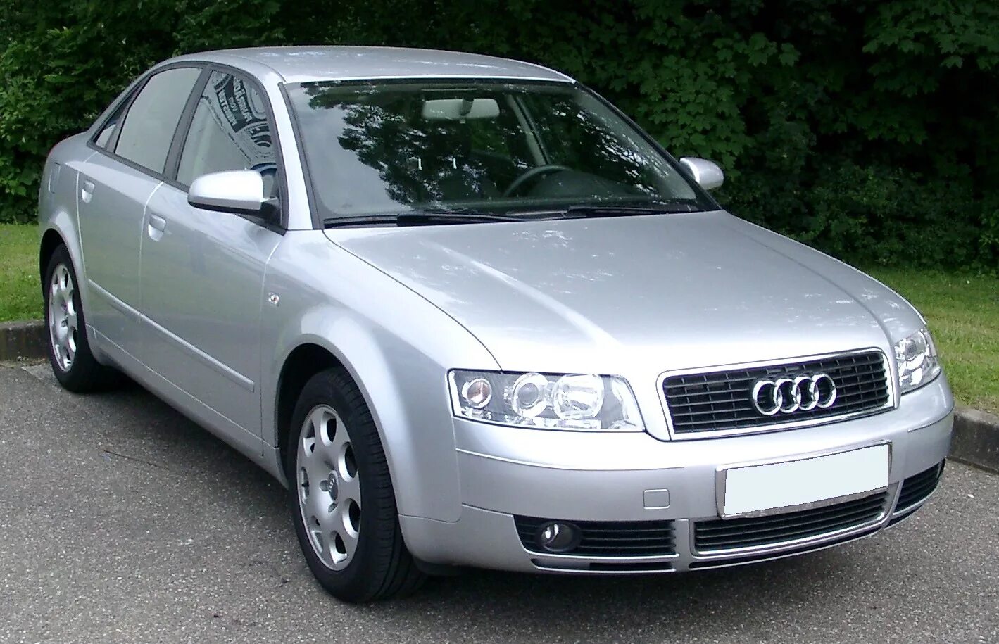 Audi a4 кузова. Audi a4 b6 2001. Audi a4 b6 2004. Audi a4 b6 2002. Audi a4 [b6] 2000-2004.