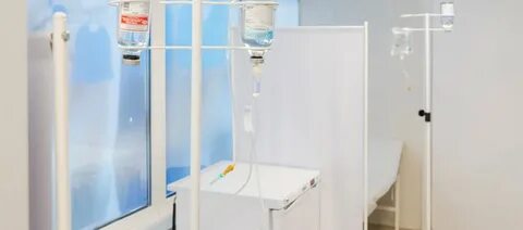 Лдц ивантеевский