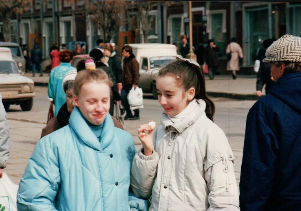 Архив 2001 года. Россия 1992 год. Москва 1992 год. Лето 1992 года. 1992 Год фото.