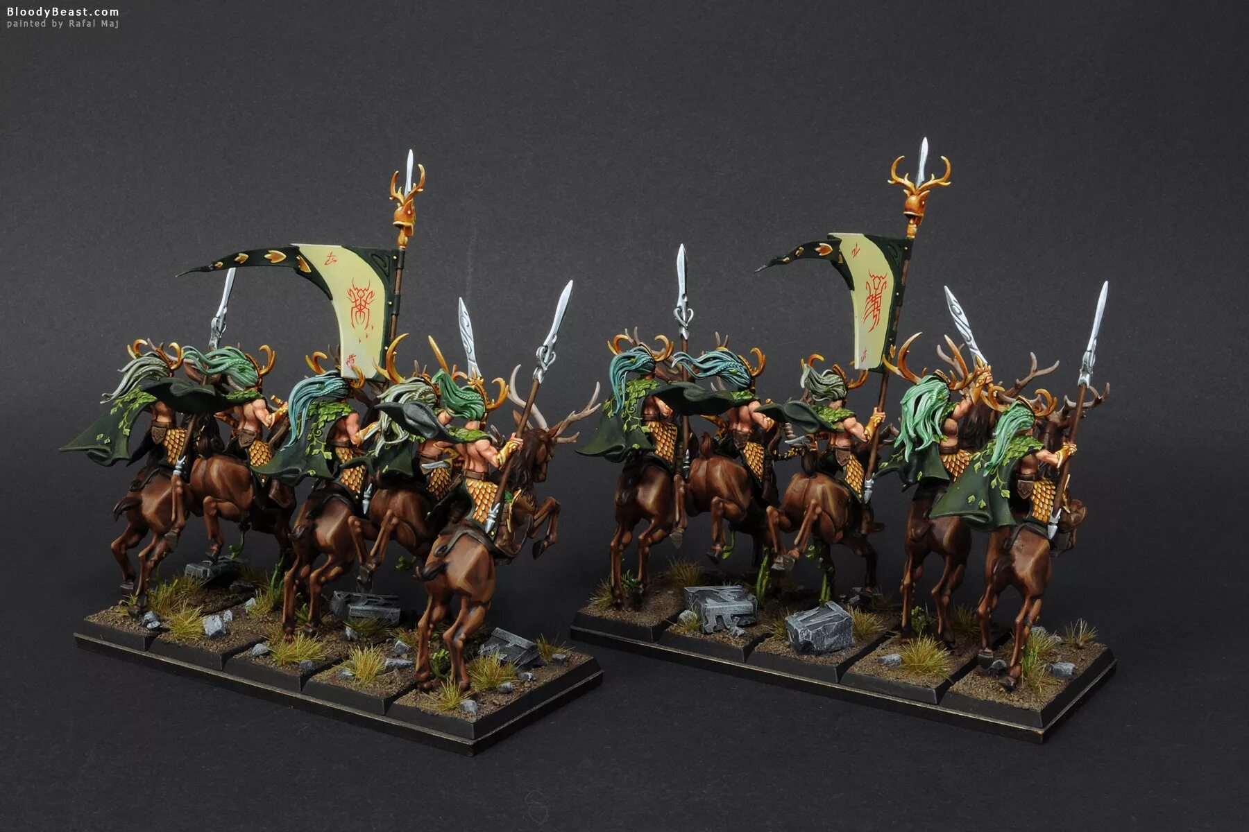 Wood elves. Лесные эльфы вархаммер орион. Wood elf warhammer miniatures. Wood elves. Лесные эльфы вархаммер фэнтези.