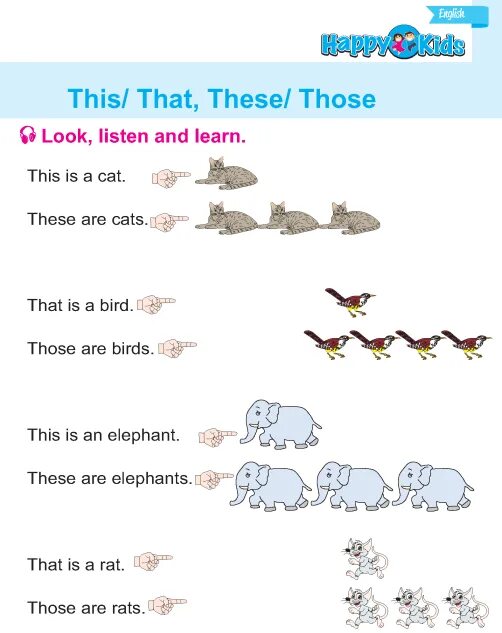 Упражнения на this these. This that these those в английском языке. This that these those упражнения. This that these those упражнения для детей. This that these those правило.