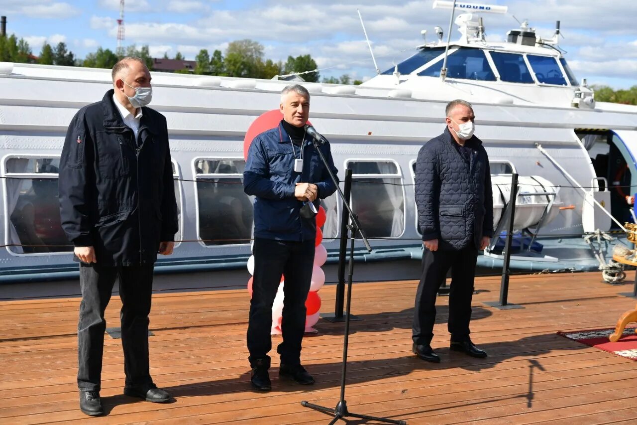 Билеты на валаам из сортавала. Метеор Сортавала Валаам. Метеор РЖД на Валаам. Метеоры РЖД Сортавала. Теплоход Сортавала Валаам.