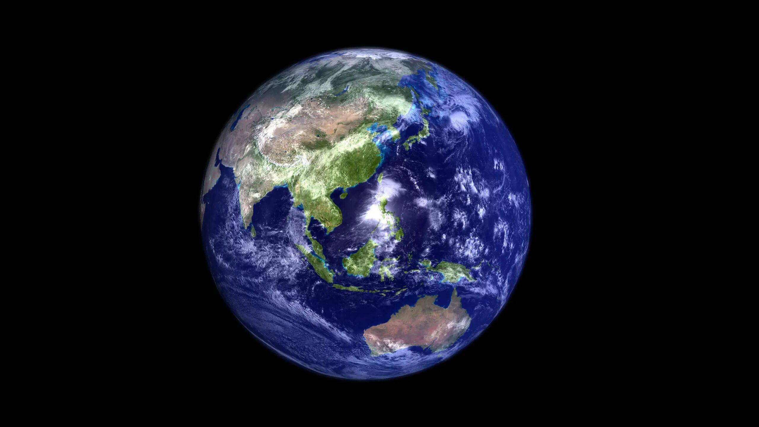 Планета земля. О земле и космосе. Изображение земли из космоса. Земной шар.