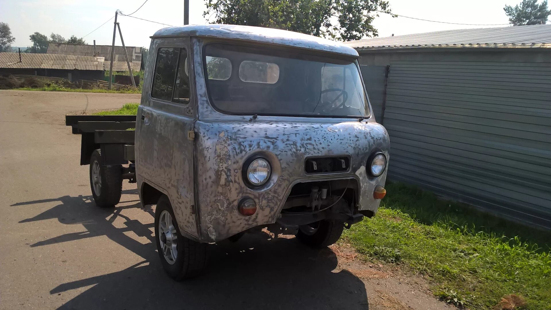 буханка бу москва московская область. уаз буханка б/у. уаз буханка 2011 года. уаз 2206 бензин спереди. уаз 3909 2.