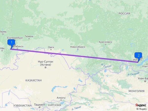 расстояние от читы до владивостока. транссибирская магистраль на карте россии. карта владивосток чита. маршрут москва чита на машине. дорога от читы до владивостока.