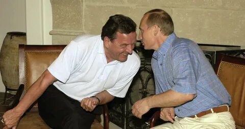 Совсем представлять