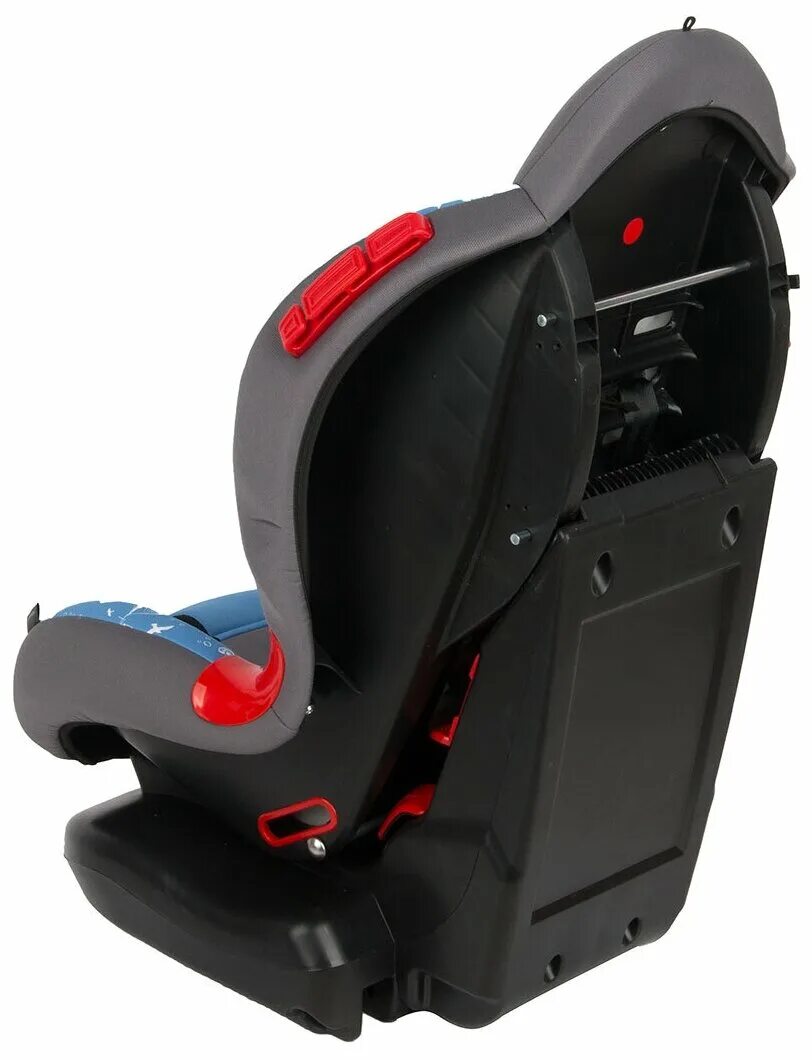 Установка автокресла leader kids. Leader Kids 9-25 кг автокресло. Детское кресло leader Kids 9-25. Leader Kids автокресло 9-25 голубой. Автокресло leader Kids драйв.