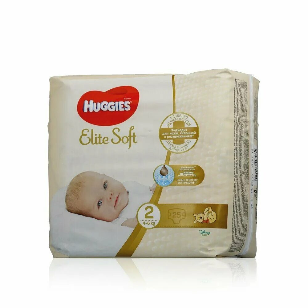 Huggies elite soft 6. Huggies elite soft размеры. Huggies elite soft 0+. Трусики-подгузники huggies elite soft 3, 6-11 кг, 54 шт. Хаггис элит софт размеры.
