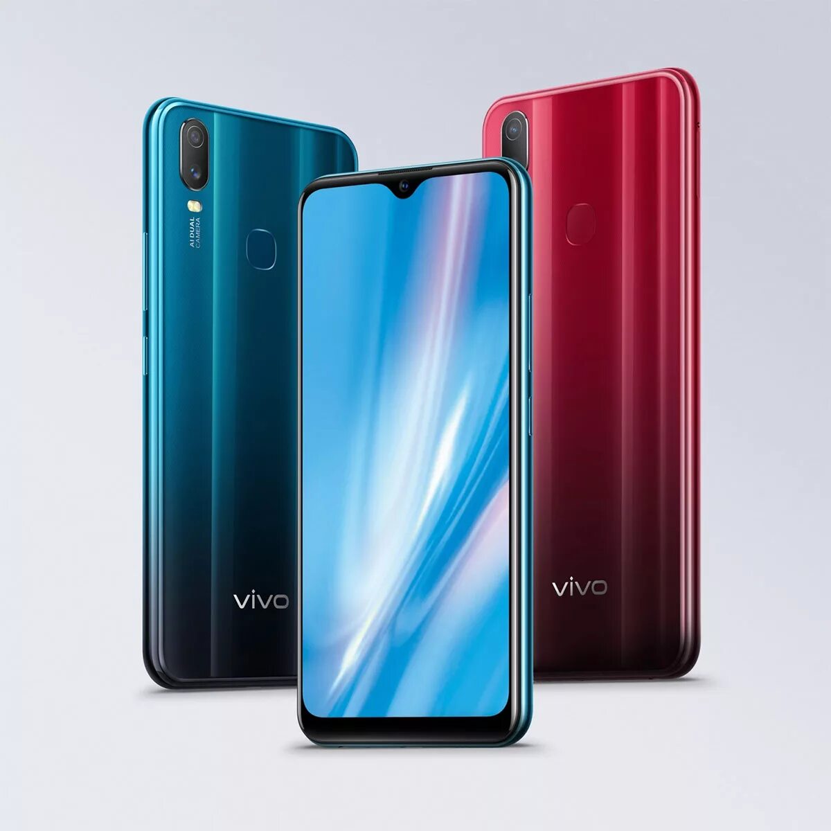 Смартфон vivo откуда появился. Виво в 15. виво у11 фото. телефон за 12 тысяч рублей. смартфон y7ii.