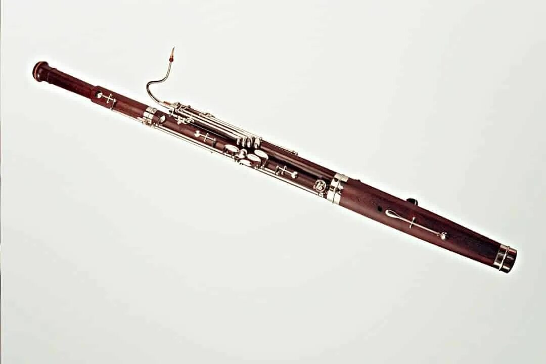 Woodwinds Performing Arts Department