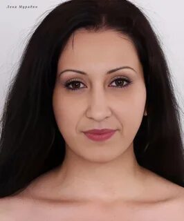 Лена ч