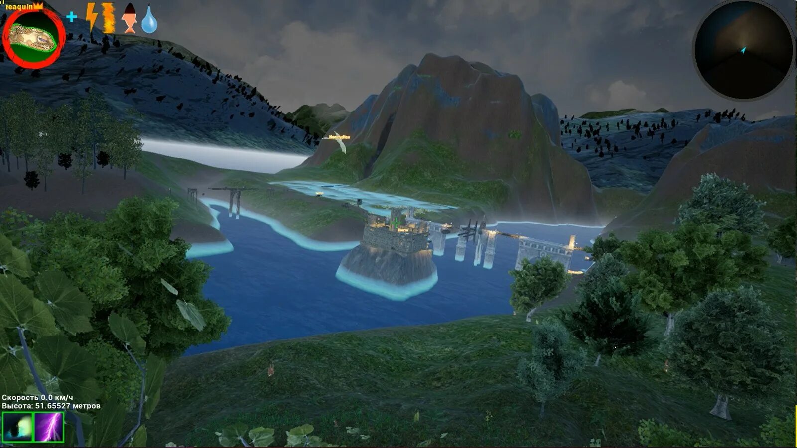 Зе эйдж. Wo long: fallen dynasty. Dragon race to the edge игра. Wild. The wild age.