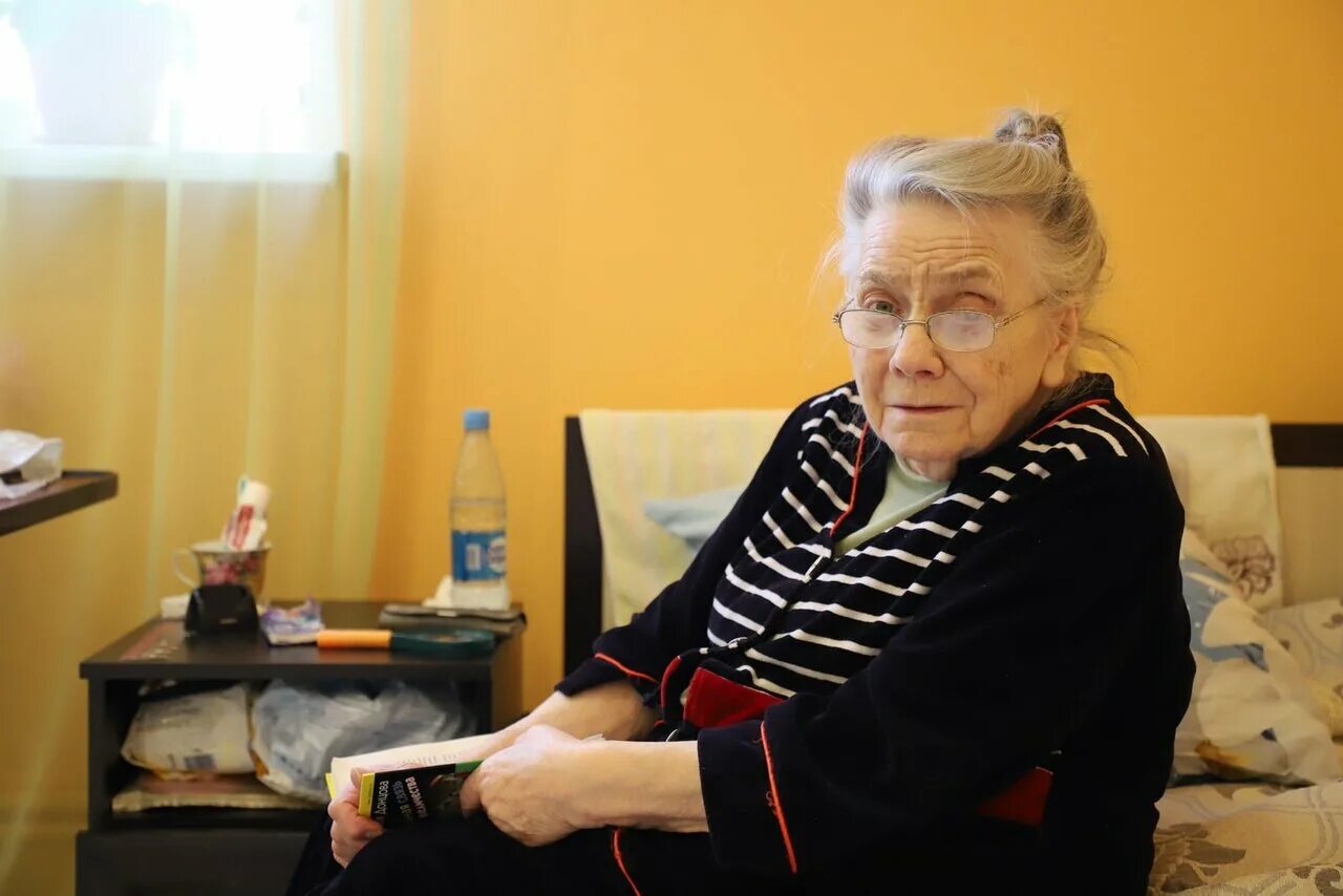 пансионат бабушки и дедушки. частный дом престарелых. пансионат для пожилых дедушка. пансионат для престарелых в воронеже бабушки и дедушки. пансионат для пожилых людей бабушки и дедушки.