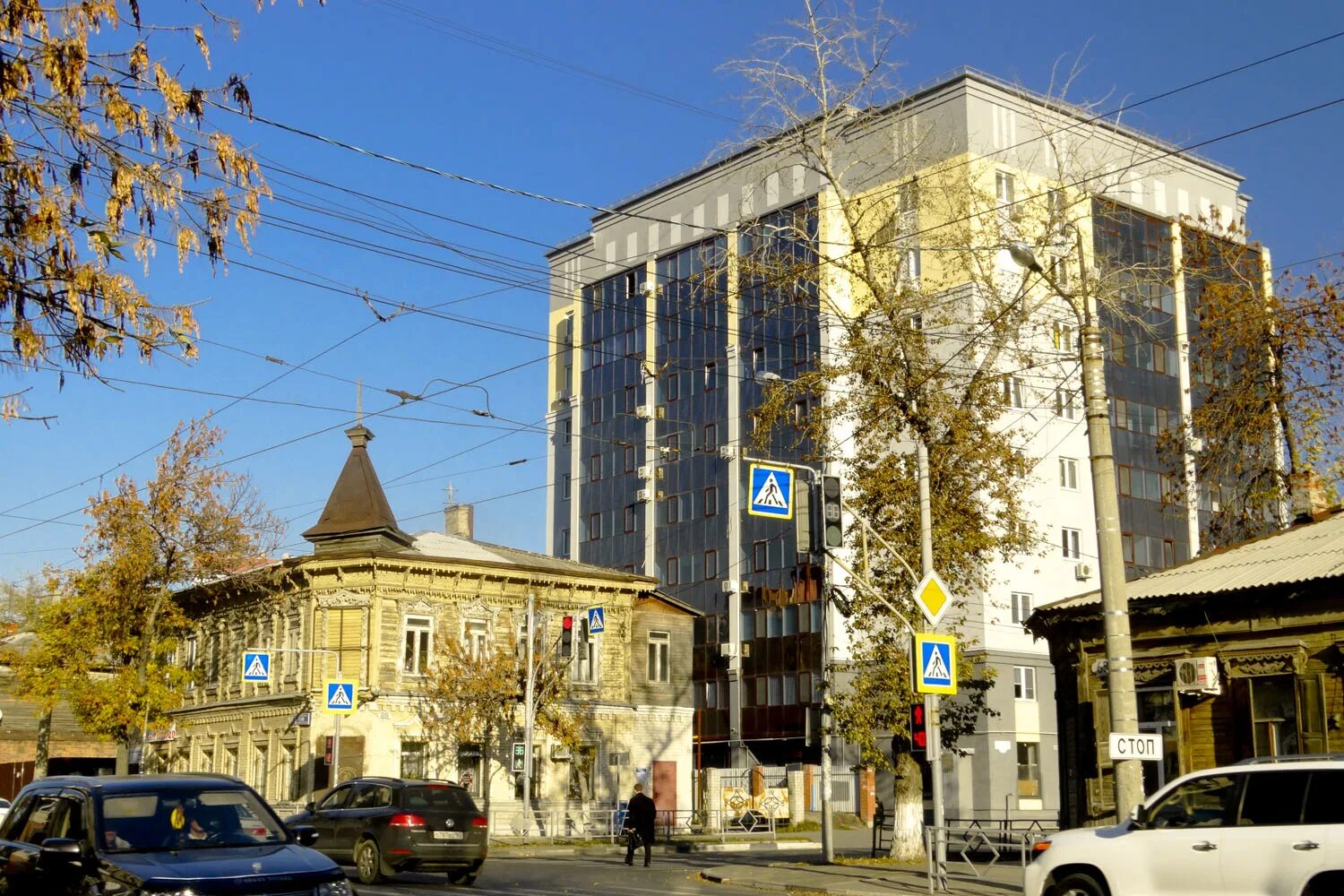 Наномед самара вилоновская 90. Вилоновская 90 на карте. Самара, вилоновская ул. 90. Вилоновская 90 на карте.