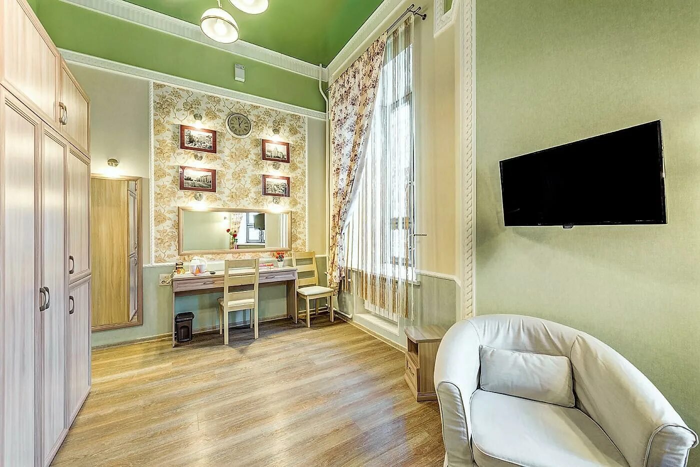 гостиница ворота москва. гостиница авита красные ворота. гостиница авита красные ворота. отель авита красные ворота. гостиница авита красные ворота.