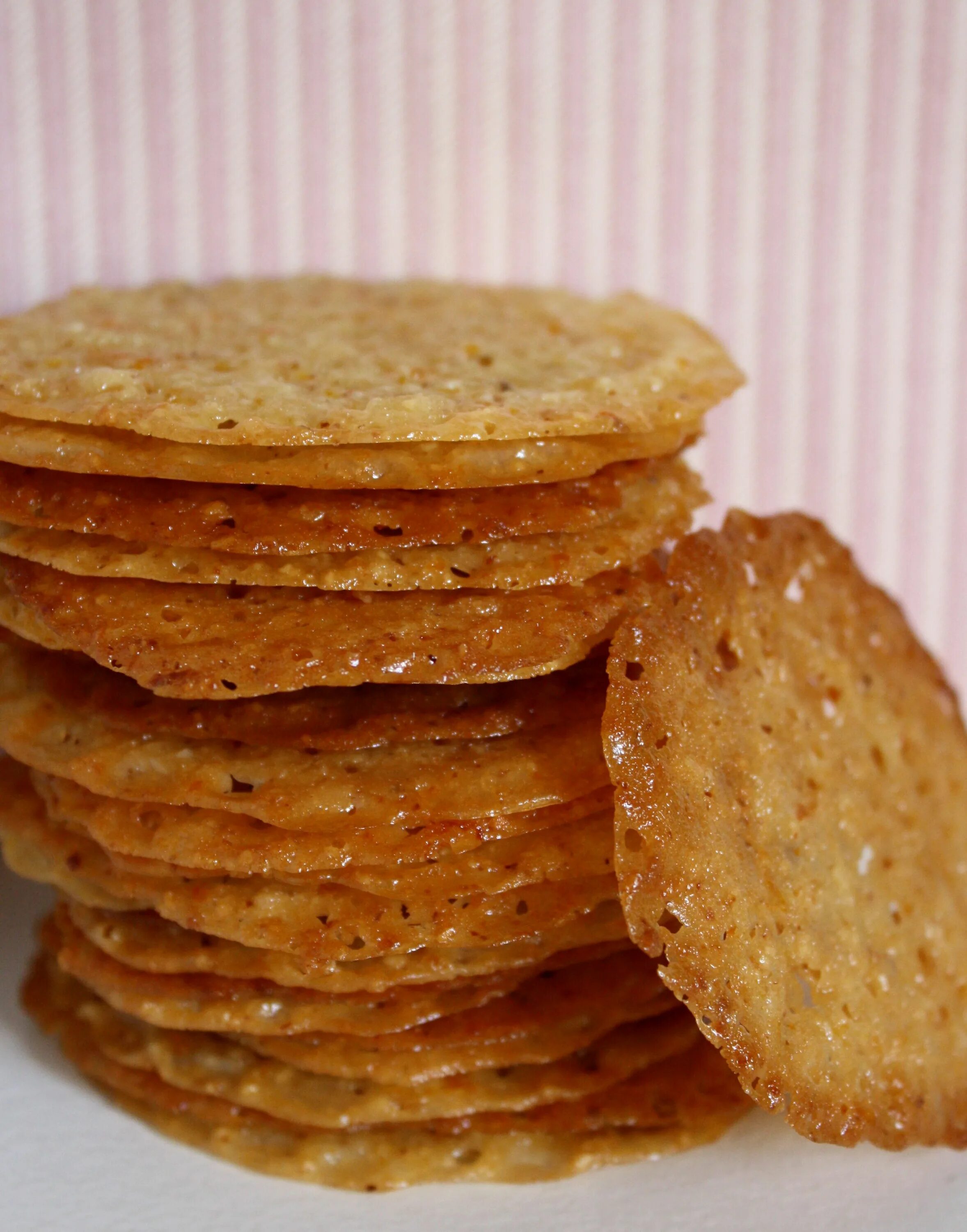 Cookies extractor