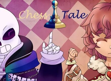 Sans theme