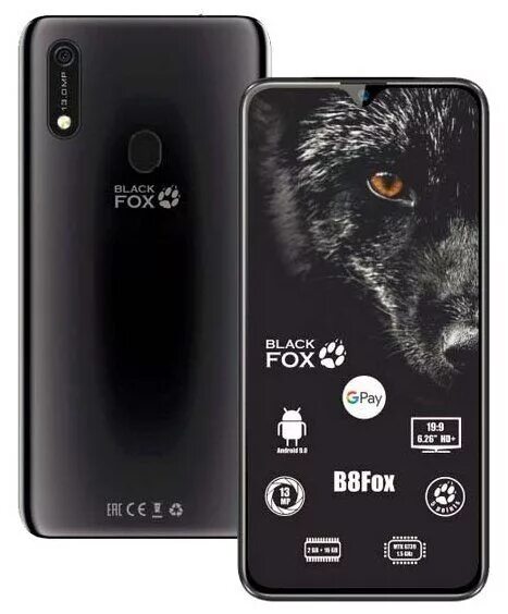 Смартфон fox. Смартфон Black Fox b8. Смартфон Black Fox b8 Fox 16gb Blue. Black Fox b9 32 GB. Смартфон Black Fox b8m Fox 16gb Black.