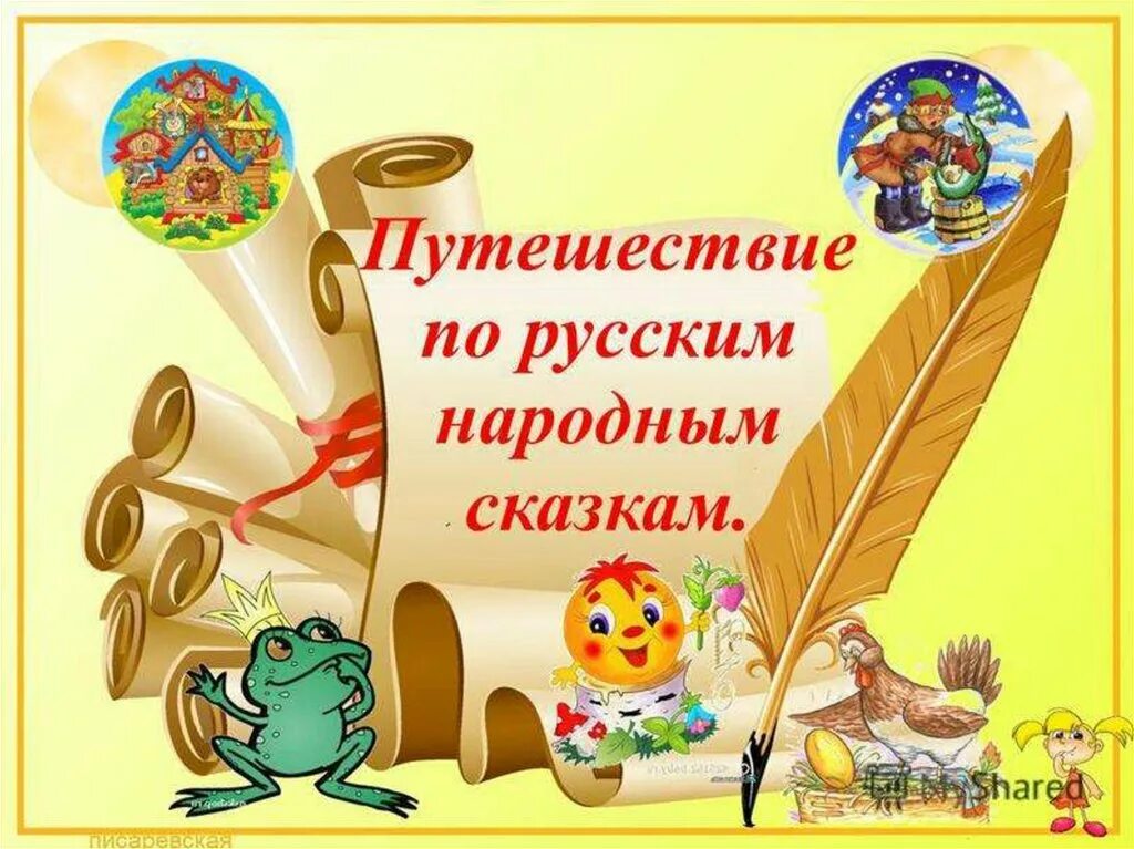 Русская литературная авторская сказка. Название сказок. Путешествие в страну сказок. Русские народные сказки. Путешествие по русским народным сказкам.