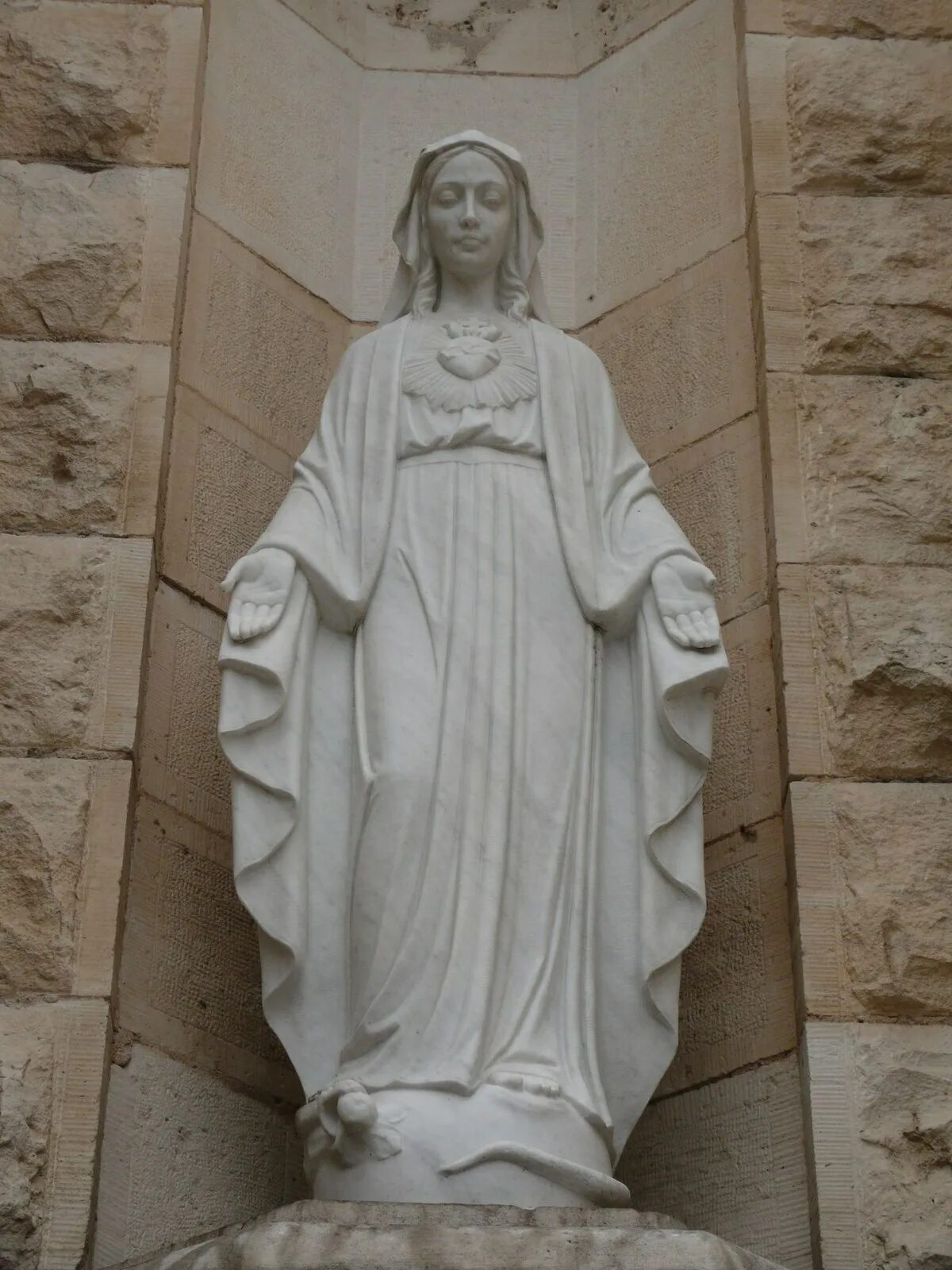 Церковь святой марии драперис. Колледж святой марии, сша. Mark's coptic orthodox church. Bishop loughlin memorial high school. Университет британской колумбии студенческий городок.