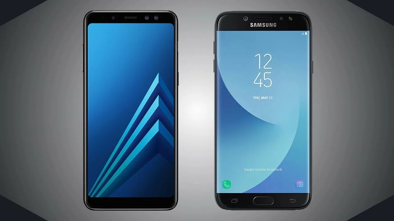 Самсунг галакси j7 2018. Samsung Galaxy j6 Prime. Samsung Galaxy j6 2017. Samsung Galaxy j7 Pro 2018. Samsung galaxy 7 pro