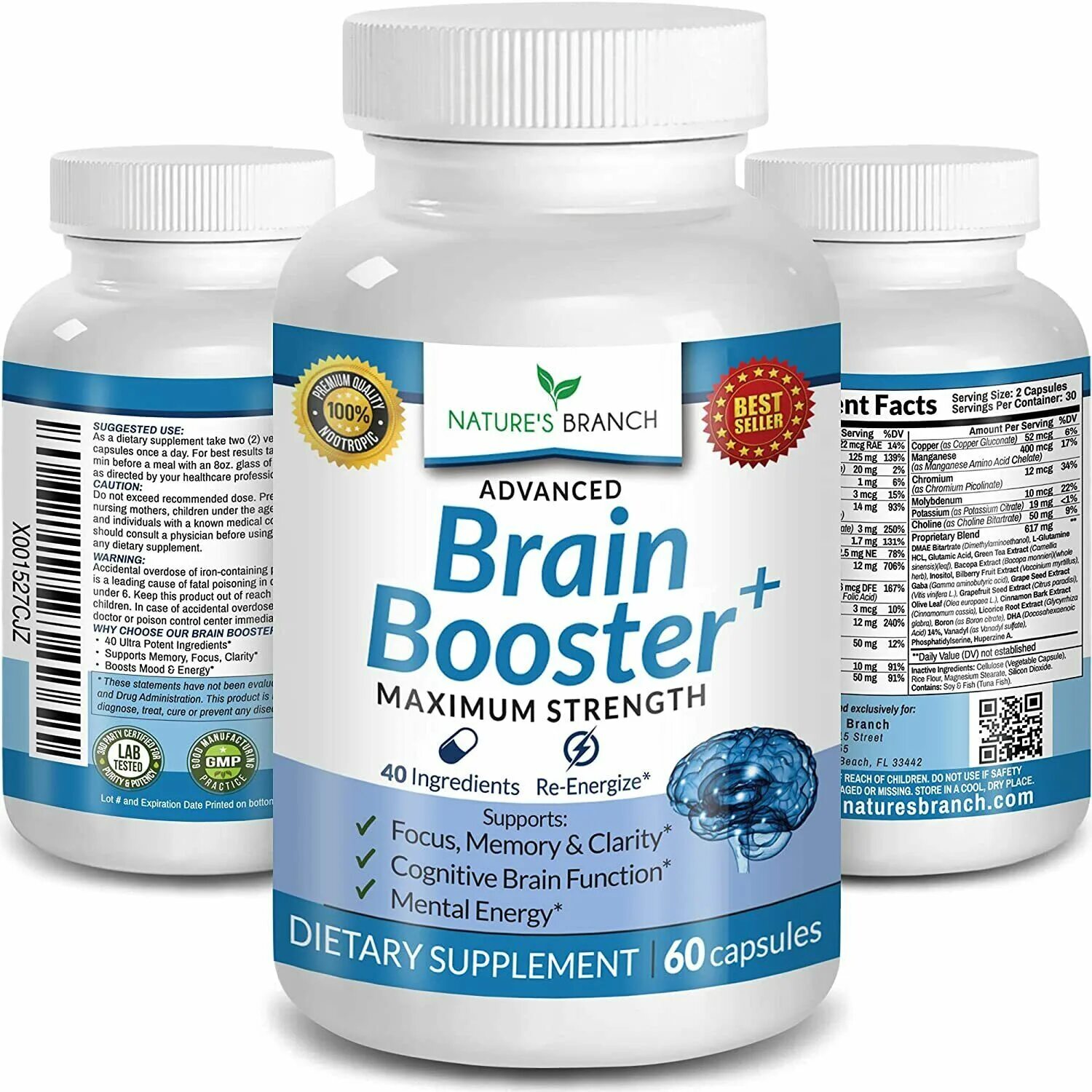 Advanced booster. Brain booster. мозга бустер. брейн бустер арго капсулы. американские капсулы для мозга.