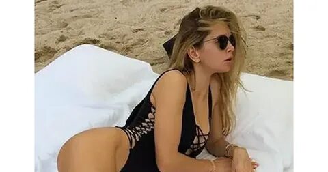 Порнографиялық шоу-бизнестің суреттері