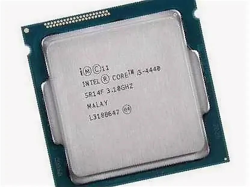 Core 4440. Процессор intel ms 05. Core 4440. 10ghz 3. Процессор интел core i5 4440.