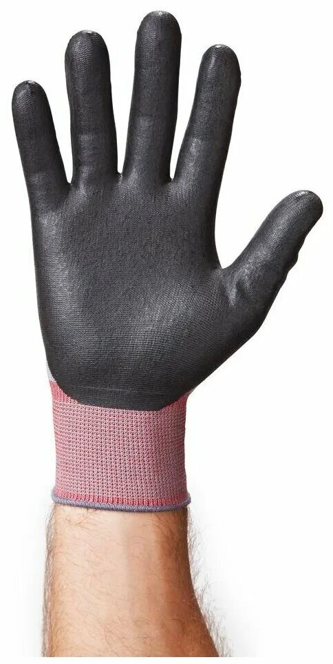 Купить перчатки xl. 3m™ Comfort Grip Gloves. 3m™ Comfort Grip профессиональные защитные перчатки, размер XL. Перчатки for professional PVC ♺ 3. Профессиональные перчатки для работ с болгаркой Honeywell.