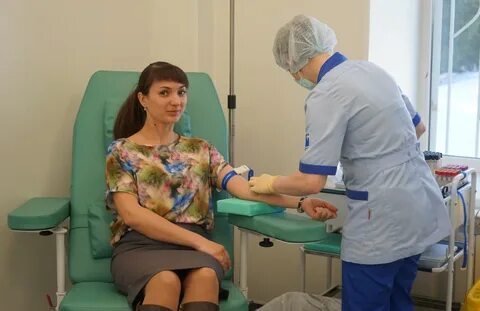 Перинатальный тобольск
