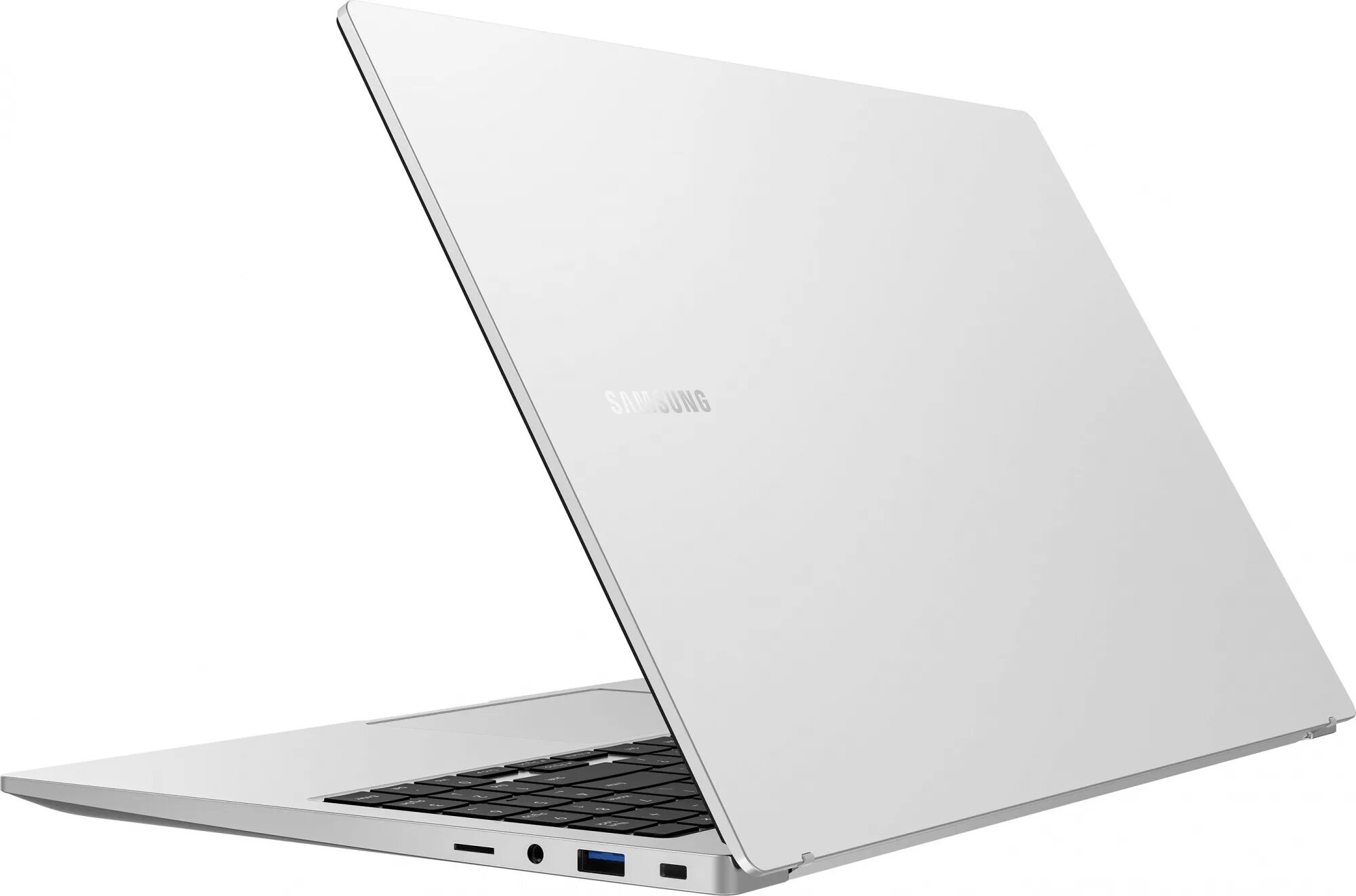 Ноутбуки galaxy book 3. Samsung Galaxy book np750. Samsung Galaxy Chromebook go 14. Ноутбук Samsung Galaxy book np750. Samsung Galaxy book 3 np754.