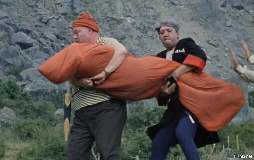 Похищение невесты читать 17. Кавказская пленница кража невесты. кавказская пленница кадры похищение. похищают кавказскую пленницу.