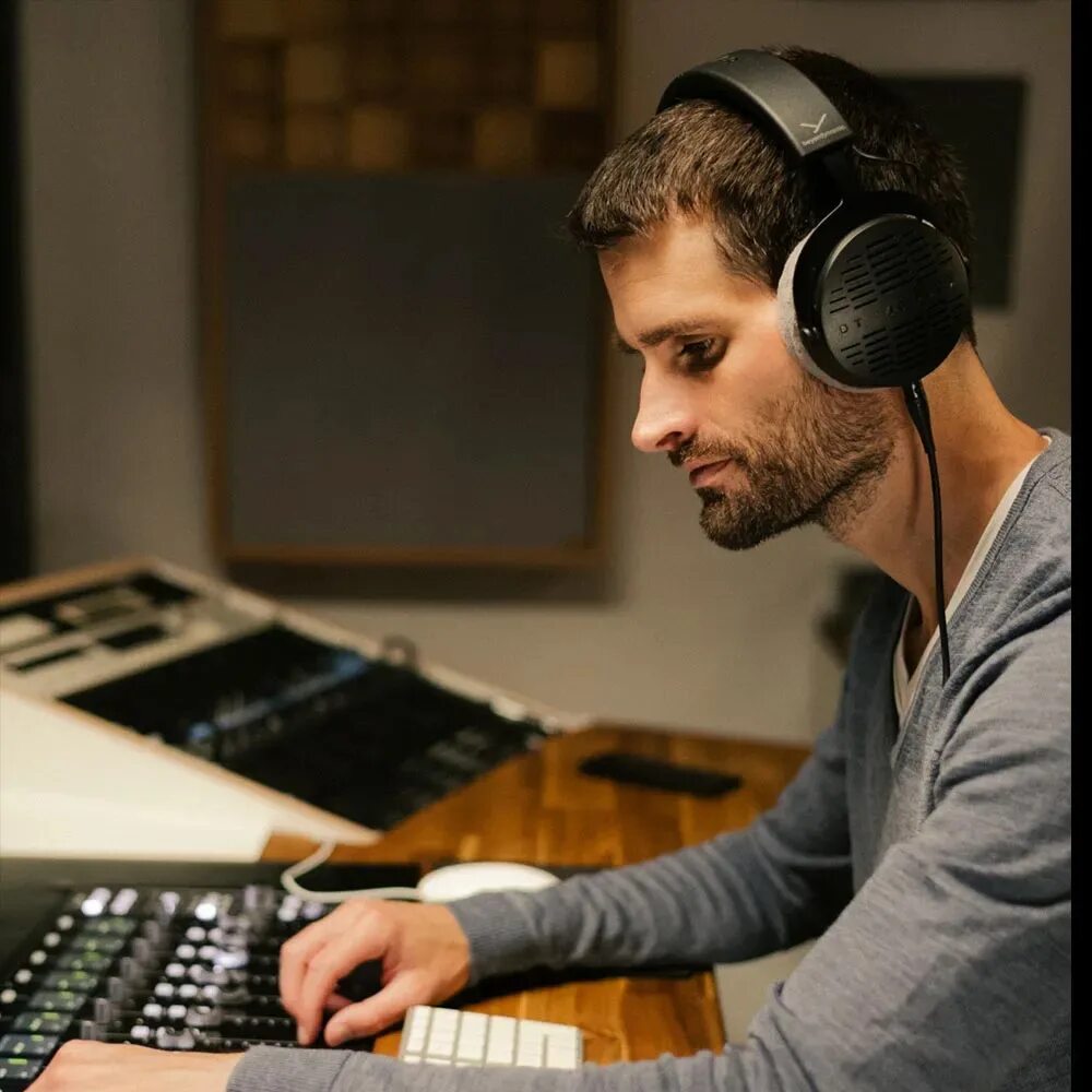 Beyerdynamic dt 900 x. Beyerdynamic dt 900 pro x. dt 900 pro x. dt 900 pro x ачх. dt 900.