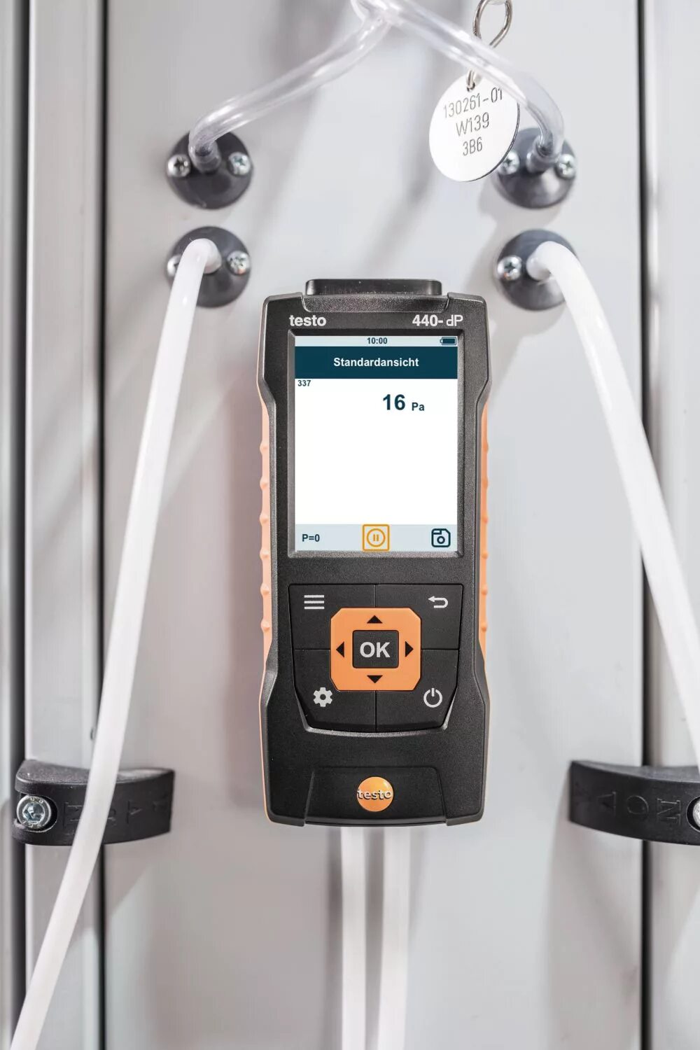Testo 440 комплект для вентиляции. Комплекты измерительные testo 440. • многофункциональный измеритель testo 440. testo 0560 4401. комплект для вентиляции 2 testo 440 delta p с bluetooth.