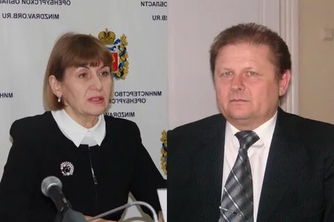 Прастатитку оренбург