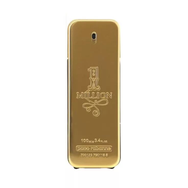 Paco rabanne 1 million silver. Men. Пако рабан 1 миллион мужской. Paco rabanne 1 million edt 2008. Пако рабан 1 миллион 100мл.