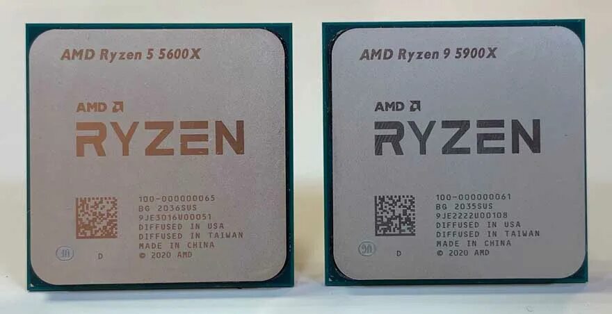 Amd ryzen 5600 x. Процессор AMD Ryzen 5 5600x. Процессор AMD Ryzen 9. AMD Ryzen 9 5900x. Процессор AMD Ryzen 5 5600x (100-000000065) OEM.