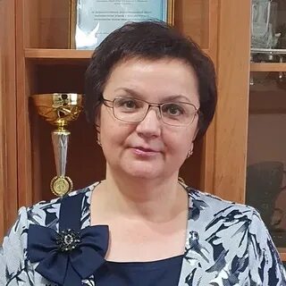Работа шипунова