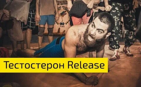 Цитаты маркаряна