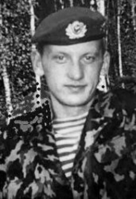 Герой 2000 года. Герой 2000 года. Герой 2000 года. Герой 2000 года. Герой 2000 года.