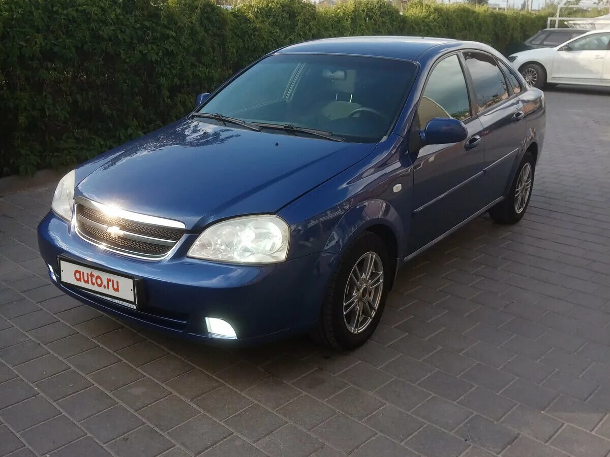 шевроле лачетти 1. 6 2006 года. Chevrolet lacetti 1 позиция автокредит. Chevrolet lacetti универсал 2006. Chevrolet lacetti универсал 1.