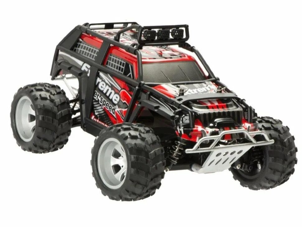 Himoto mastadon 1/18 brushless. Монстр 1 18. Ecx ruckus. 5 см. Himoto mastadon e18mt 1 18.