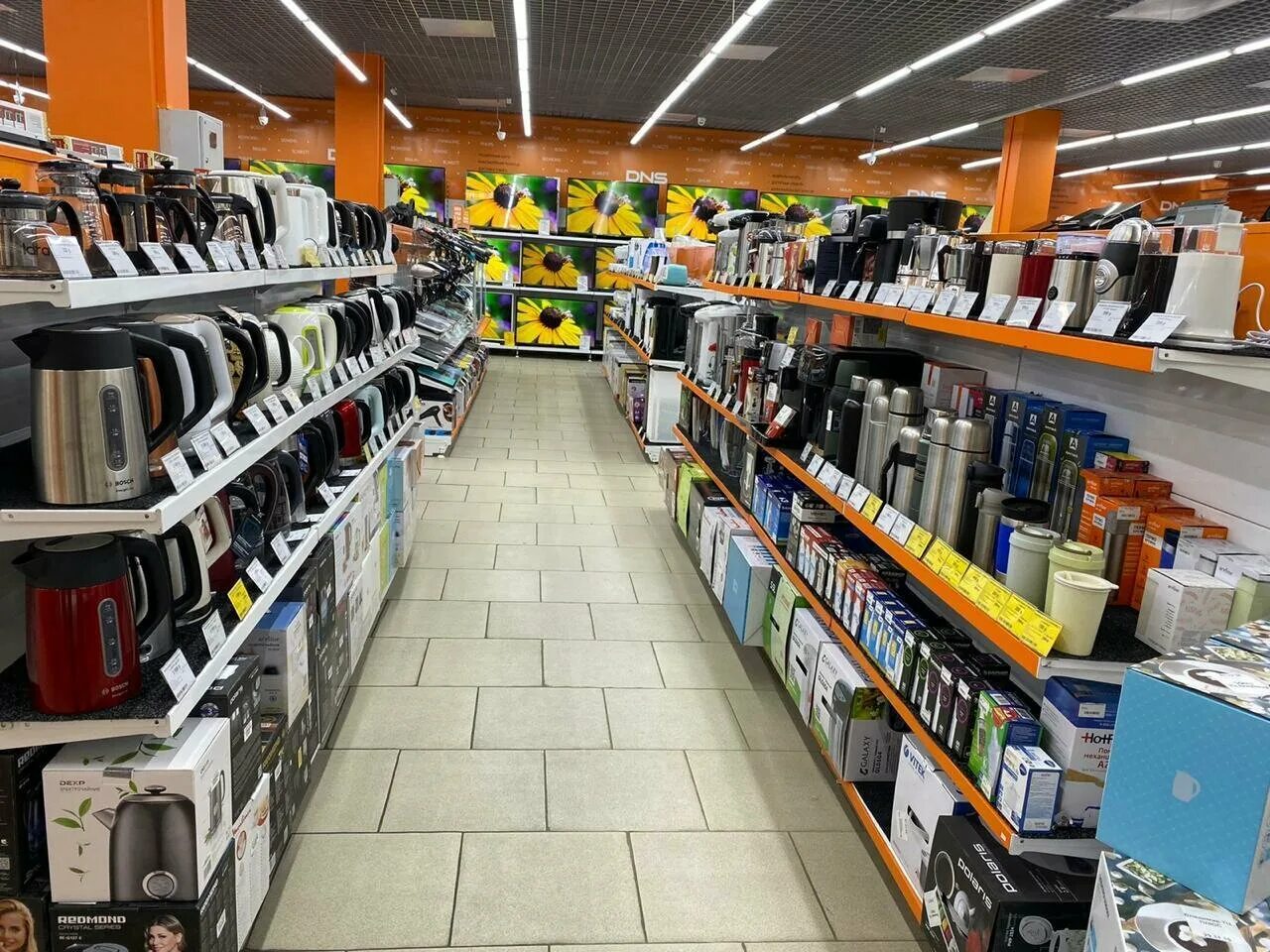 кирова город суворов тульской области. верхняя дуброва 38ж. торговый центр копеечка владимир на большой нижегородской. г. лучшие магазины владимира.