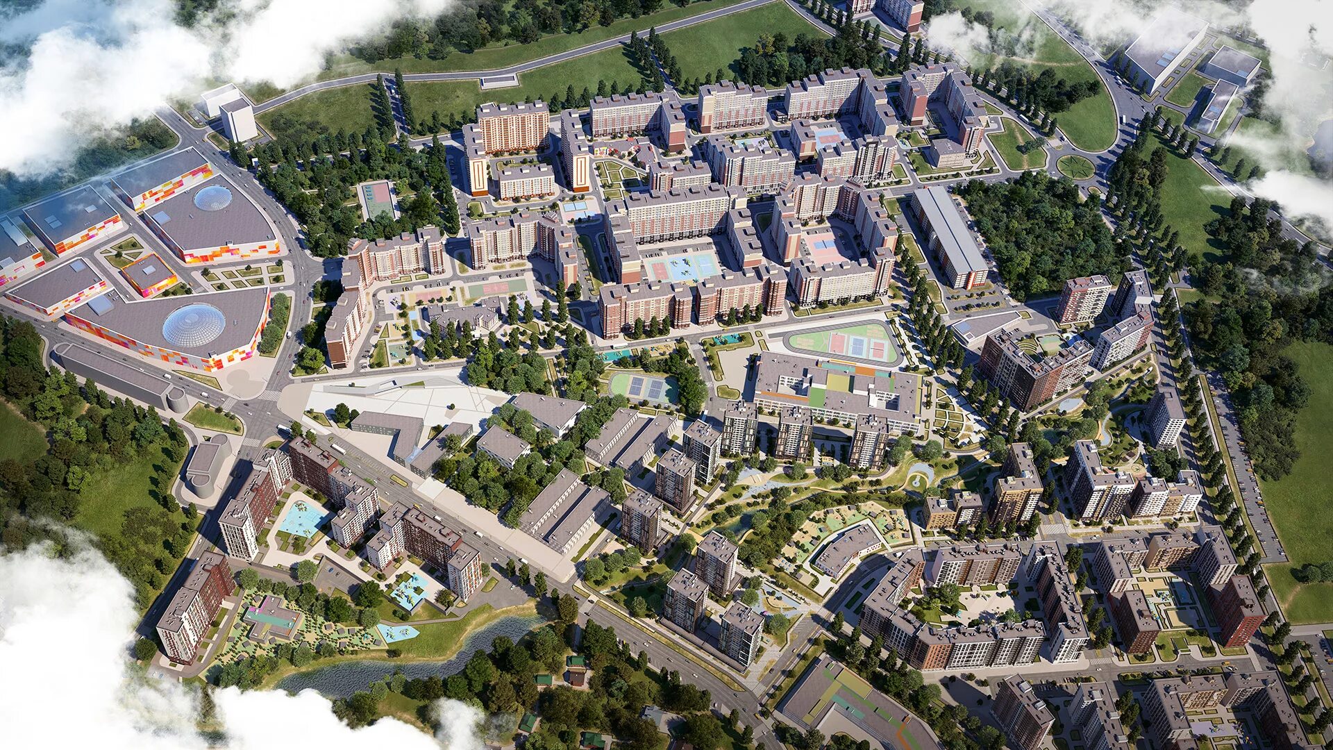 жк квартал а101 генплан. а101 испанские кварталы генплан. жк москва а101 генплан. москва а101 скандинавия. жк а101 коммунарка.